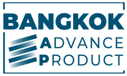 ซ่อมระบบสายพานลำเลียงโรงงาน
